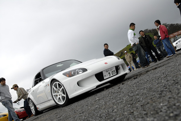 1014 1 s2 hakone.jpg